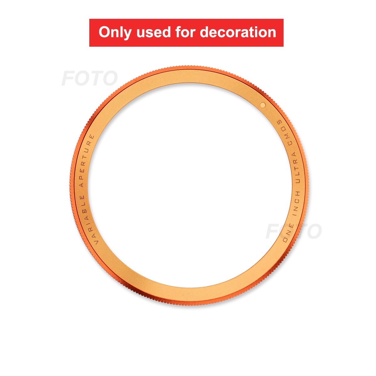 Fotorgear-Kit de fotografía para Xiaomi 14 Ultra, adaptador de lente de cámara de 17mm, anillo de filtro de 67mm, cubierta de lente de teléfono 14U: Verde