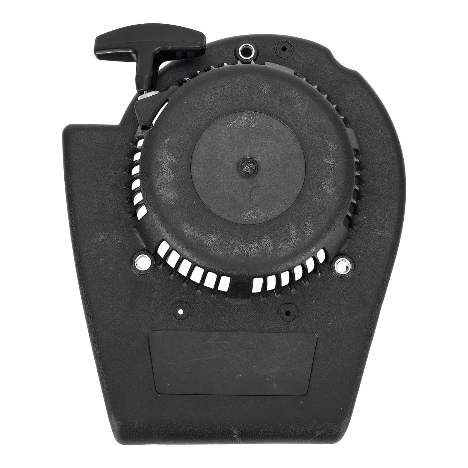 String Trimmer Onderdelen Repeteerstarter Repeteer Montage Gloednieuw Voor SV15o/V35 Voor Mountfield Grasmaaier