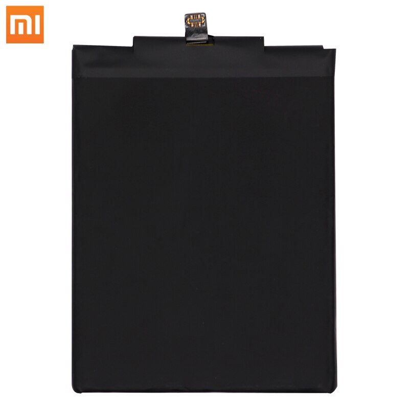 Original Xiaomi Redmi 3 3S 3X 3 Profi 4X Telefon Batterries BM47 Hohe Kapazität Wiederaufladbare praktisch Akku 4100mAh freies Werkzeuge AKKU