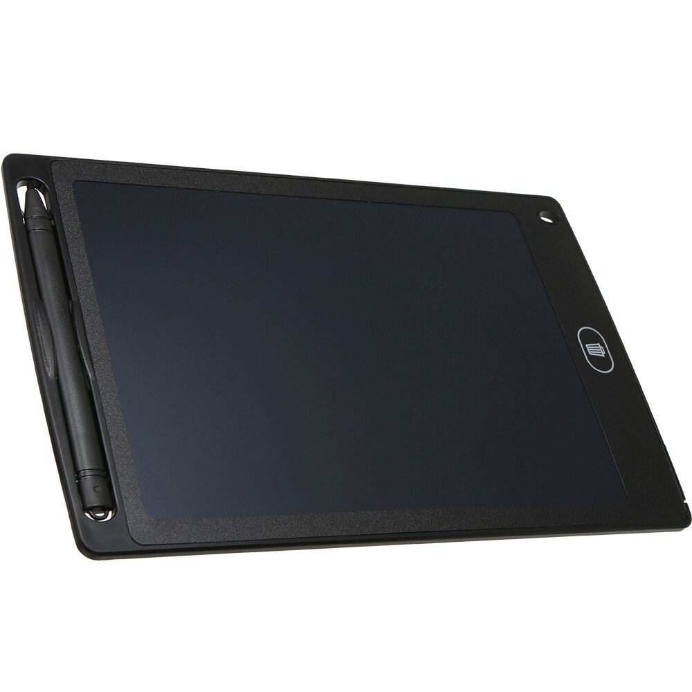 8.5 Inch LCD Writing Tablet Graphic Drawing Board Portable Ultra-thin Slim
