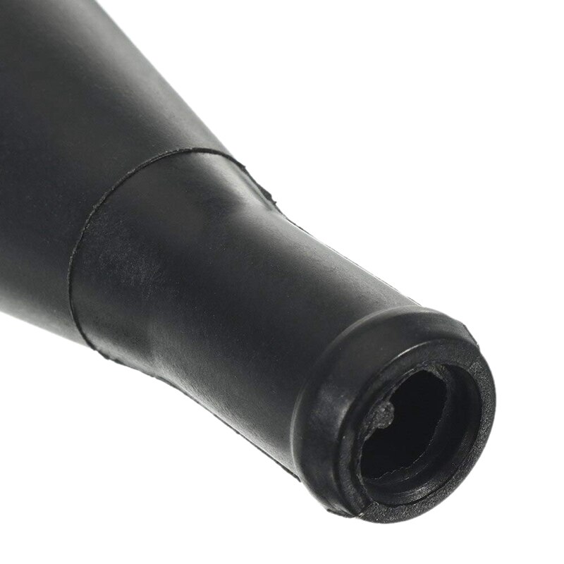 Séparateur d'huile et de gaz en plastique, 1 pièce, pour SQR481FD/FG/FC 481H1014030