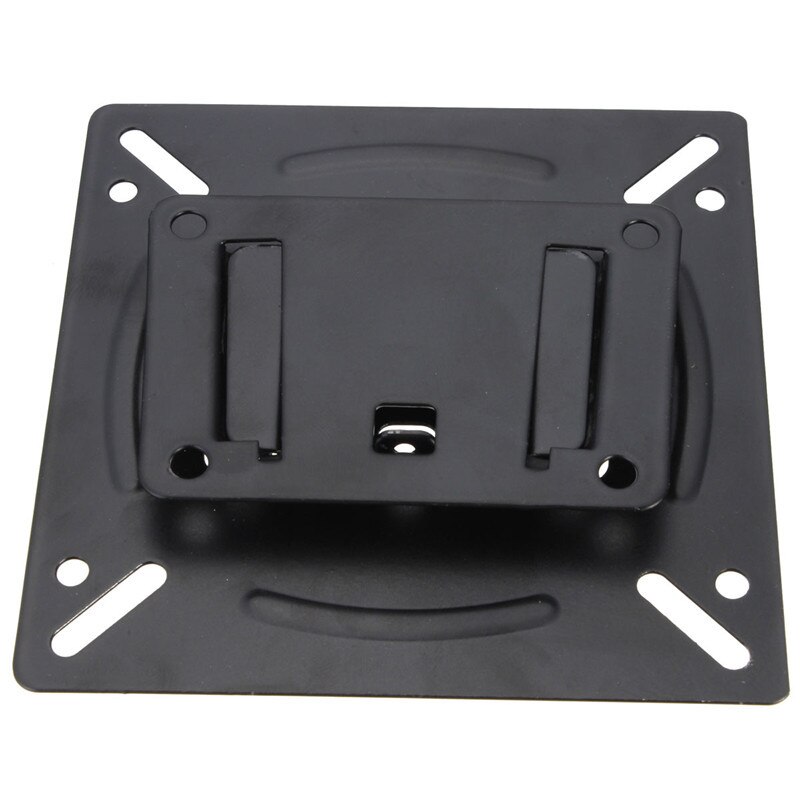 Flat Panel LCD TV Screen Monitor Wall Mount Bracket N2