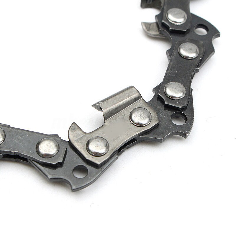 16 "44DL 3/8" Lp Zaagketting Kettingzaag Voor Stihl MS170 MS171 & HT130 HT131 Voorraad Kettingzaag Bestand Keten slijpsteen Kits