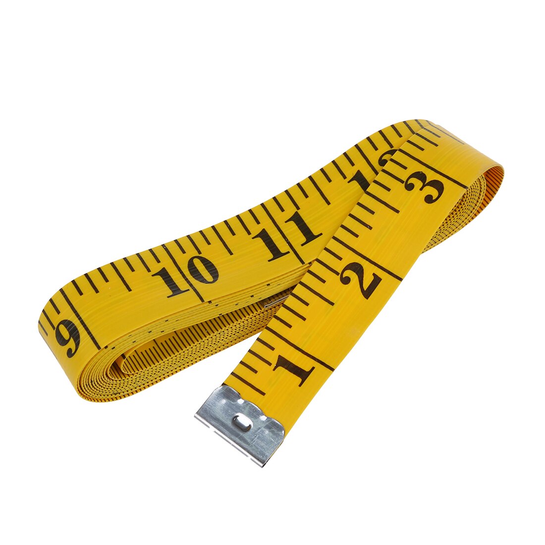 BHTS-120 Inch tape measure meter tape rule of tailor.