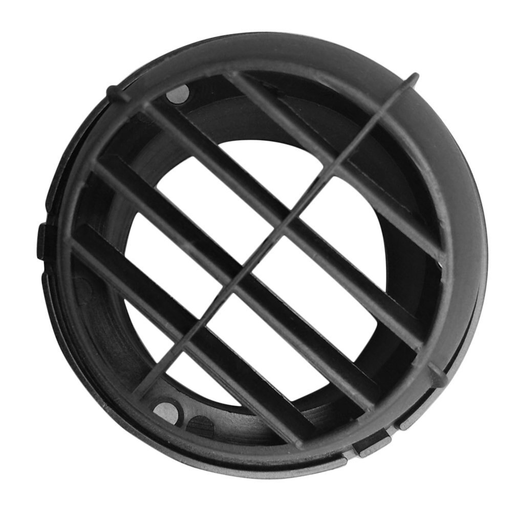 Chauffage de stationnement pour voiture, sortie d'air rotative directionnelle, pour camion Webasto, pièces automobiles