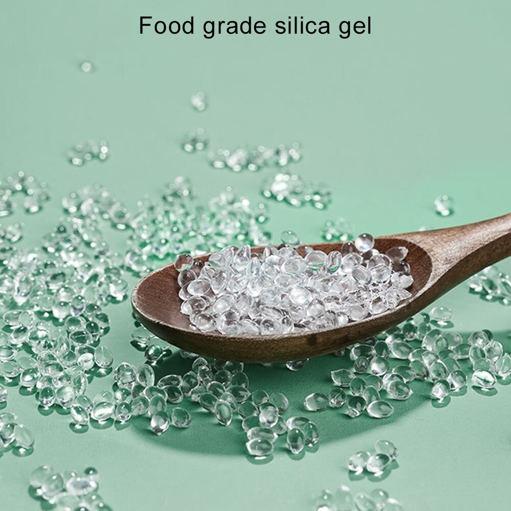 15-wgłębienie silikonowy kostki lodu kształt diamentu zrobić DIY tacki na kostki lodu formy na cukierki lodowe ciasto czekoladowe Whisky formy narzędzie 3D