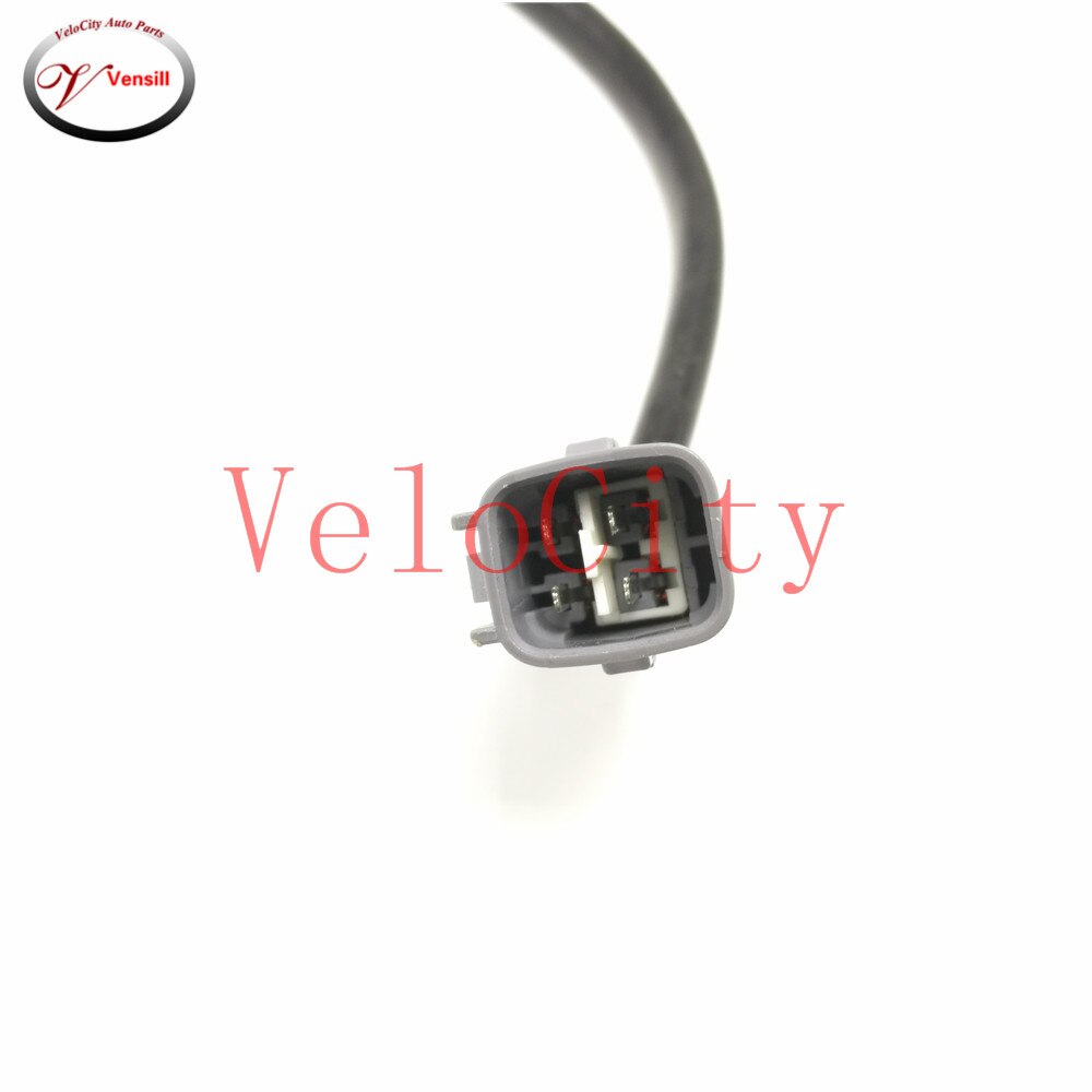 Oxygen Sensor O2 Sensor Fits 2004 Toyota Passo Part No# 89465-B1030 89465B1030