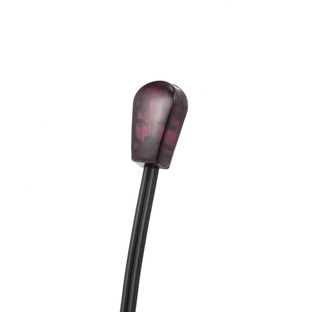 IR Infrarot Fernbedienung Emission Kabel 1,5 Meter IR Emitter 5ft Emissionen Linien Verlängerung Kabel für IR Verstärker