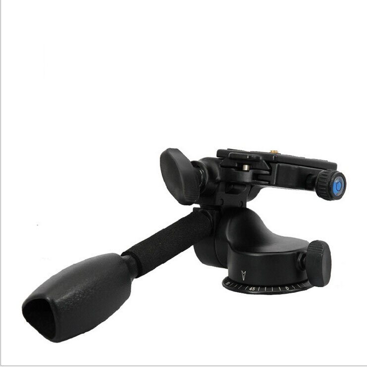QZSD-Q08 aluminum gorillapod head for tripod camera,tripod,tripod for phone,monopod,travel tripod,convenient and