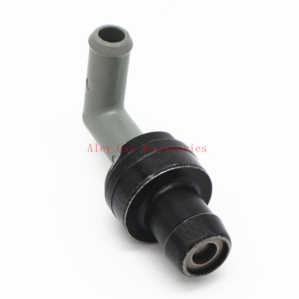 OEM 12204-22030 12204-22020 12204-22031 PCV Positive Crankcase Ventilation Valve 1220422030 1220422020 1220422031