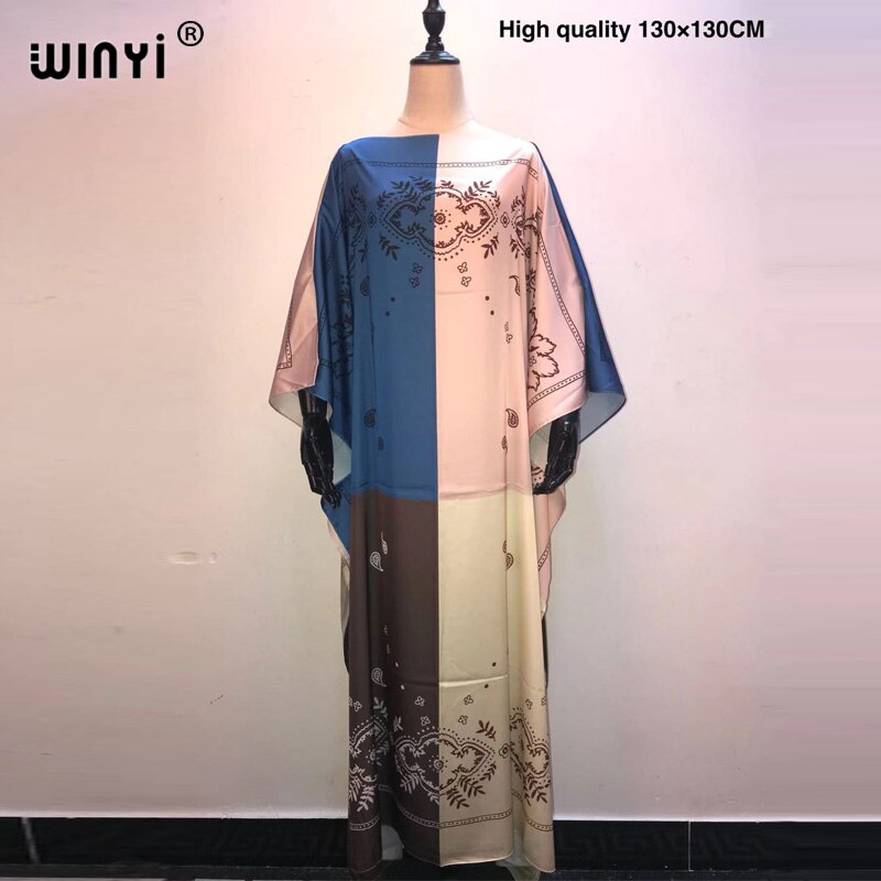 Ropa Europea Voor Vrouwen Herfst Платья Lange Mouw Jurk Elegante Beach Zonnejurk Feestavond Sexy Lange Dre: 2