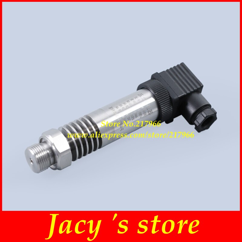 medium temperature pressure transmitter steam middle high temperature pressure transmitter 180C degree