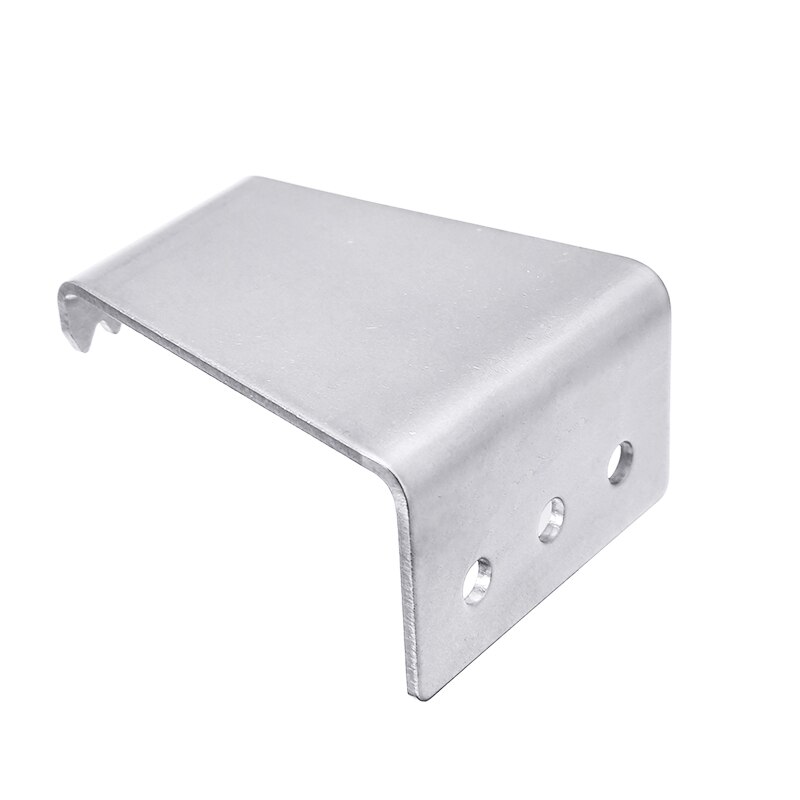 Touchless Hands Free Foot Door Opener Bracket Avoid Contact Convenience Door Opener Foot-operated Door Opener