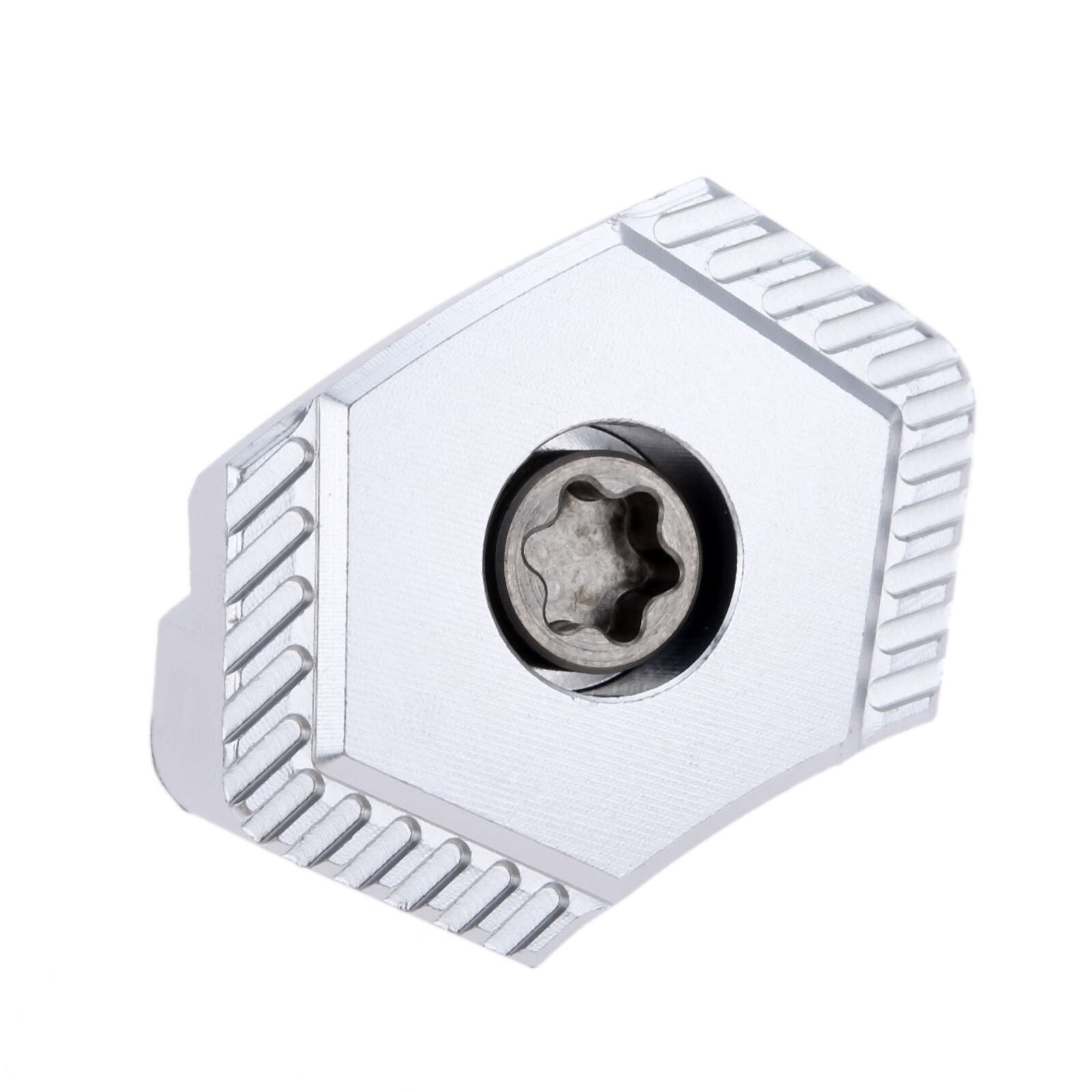 For Callaway GBB EPIC Flash Driver Golf Weights Screw Golf Club Heads Sliding Weight 6.5g 8.5g 10g 12g 13.5g 15.5 17.5 19 21 23g: 10g 1Pc