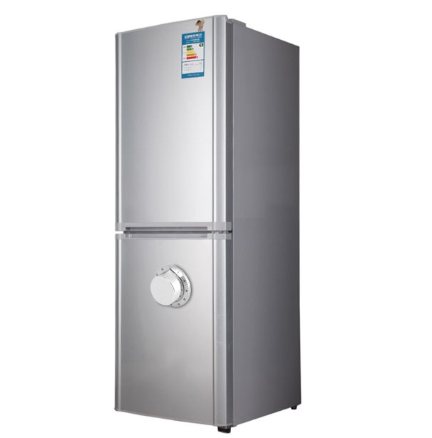 Kitchen Timer Chef Cooking Timer Clock with Loud Alarm Mechanical Stainless Steel Countdown Reminder