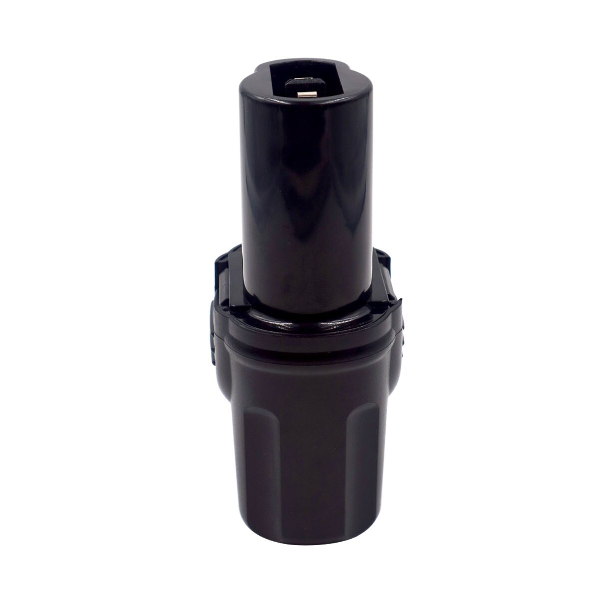 Batterie rechargeable nimh pour outils électriques c&p dew 3.6va, 3000  de9054 dc600 de9054xj , chine