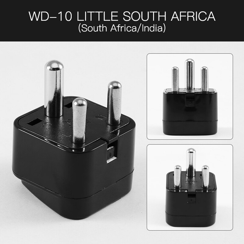 Fenice Electrical Pet Clipper Grooming Kit Rechargeable Pet Cat Dog Hair Trimmer Shaver Set Haircut Machine: WD-10