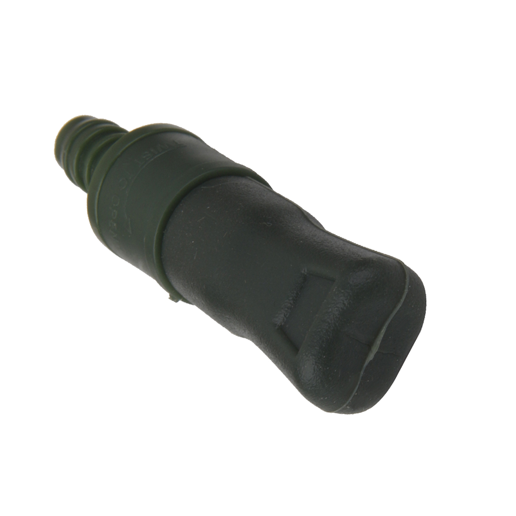 Fietsen Sport Hydration Pack Vervanging Buis Bite Valve Mondstuk Mondstuk