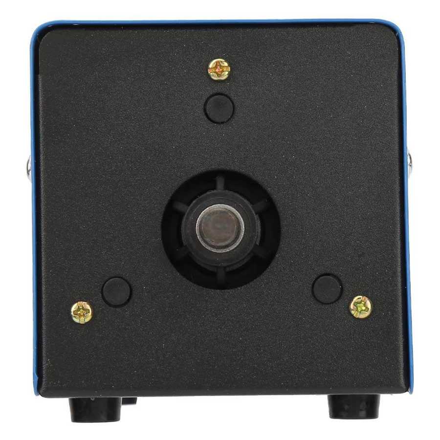 High Power Oplader Emergency Hand Crank Dynamotor Draagbare Usb Opladen Outdoor Camping Survival Dynamotor