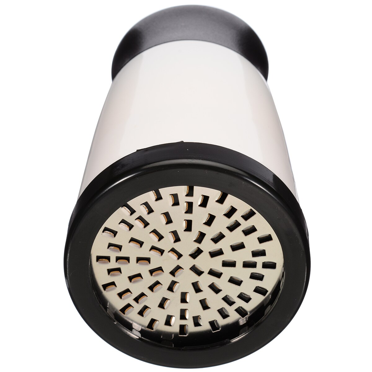 Cheese Mill Grinder Mult Easy Cheese Butter Cutter Grater Tool Soft Massive Food Slicer Shredder Twist Kitchen Grinder