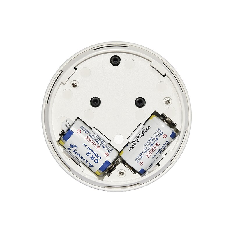 2,4 GHz draadloze V-adapter Trigger