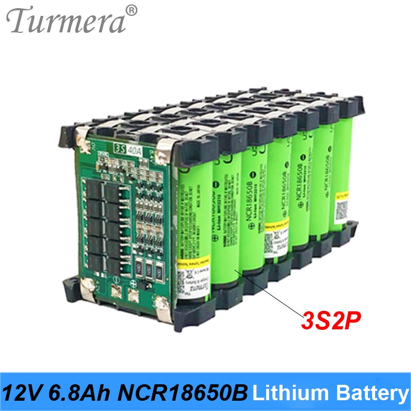 Batterie Lithium 24V 1500mAh Avec Chargeur - Puissance Max 96W Pour Outils Et Appareils Nomades - 7