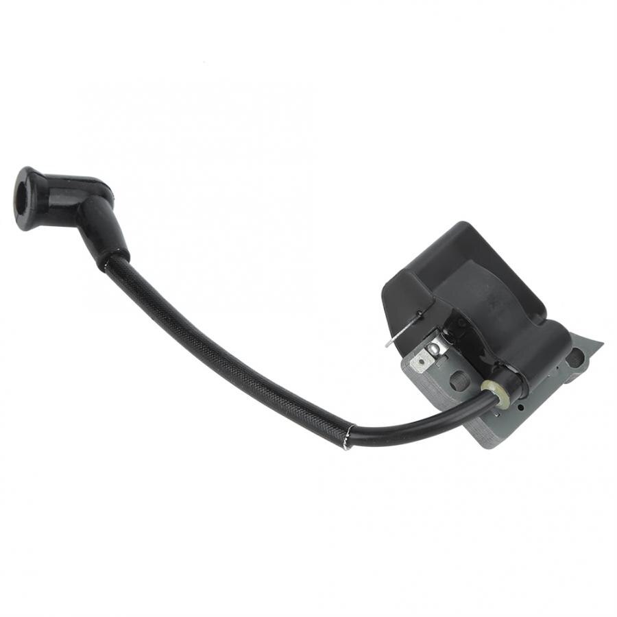 Metall trimmer tennspole passer til stihl  fs55 fs55c fs46 fc55 fs38 fs45 fs55 hl45 hs45 km55 trimmer tennspole
