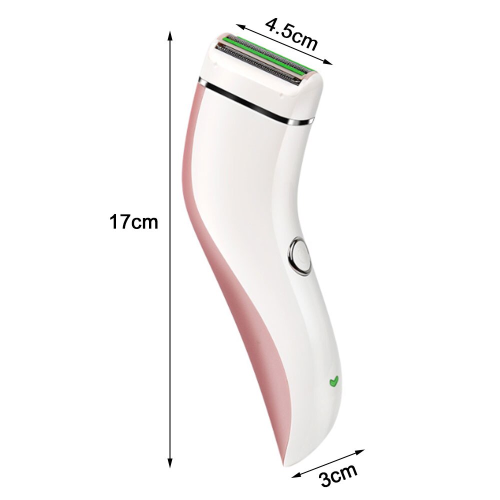 Baby Newborn Electric Infant Hair Clipper Hair Trimmers Haircutter Machine Razor Rechargeable Household Styling Tool