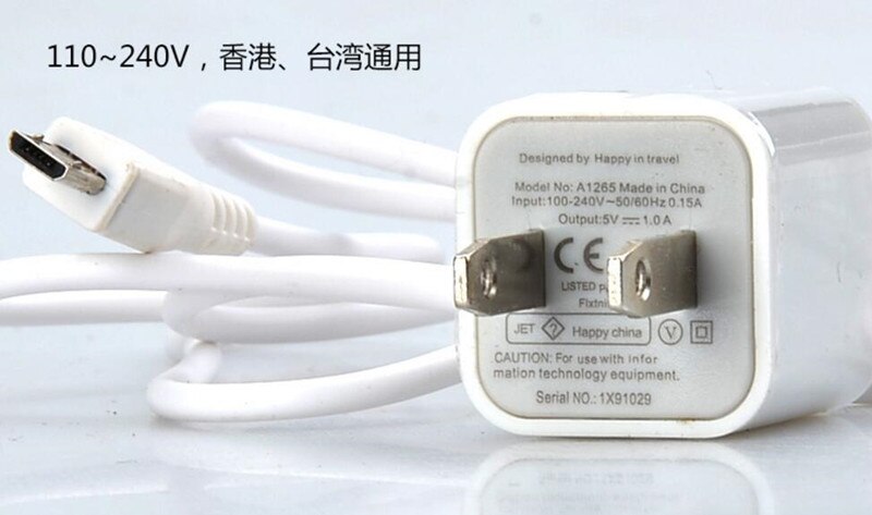 Lumière réglable Rechargeable blanche d'usb pour le Microscope biologique d'étudiant lumière LED Source de lampe de lumière inférieure XSP-01 02 06 système
