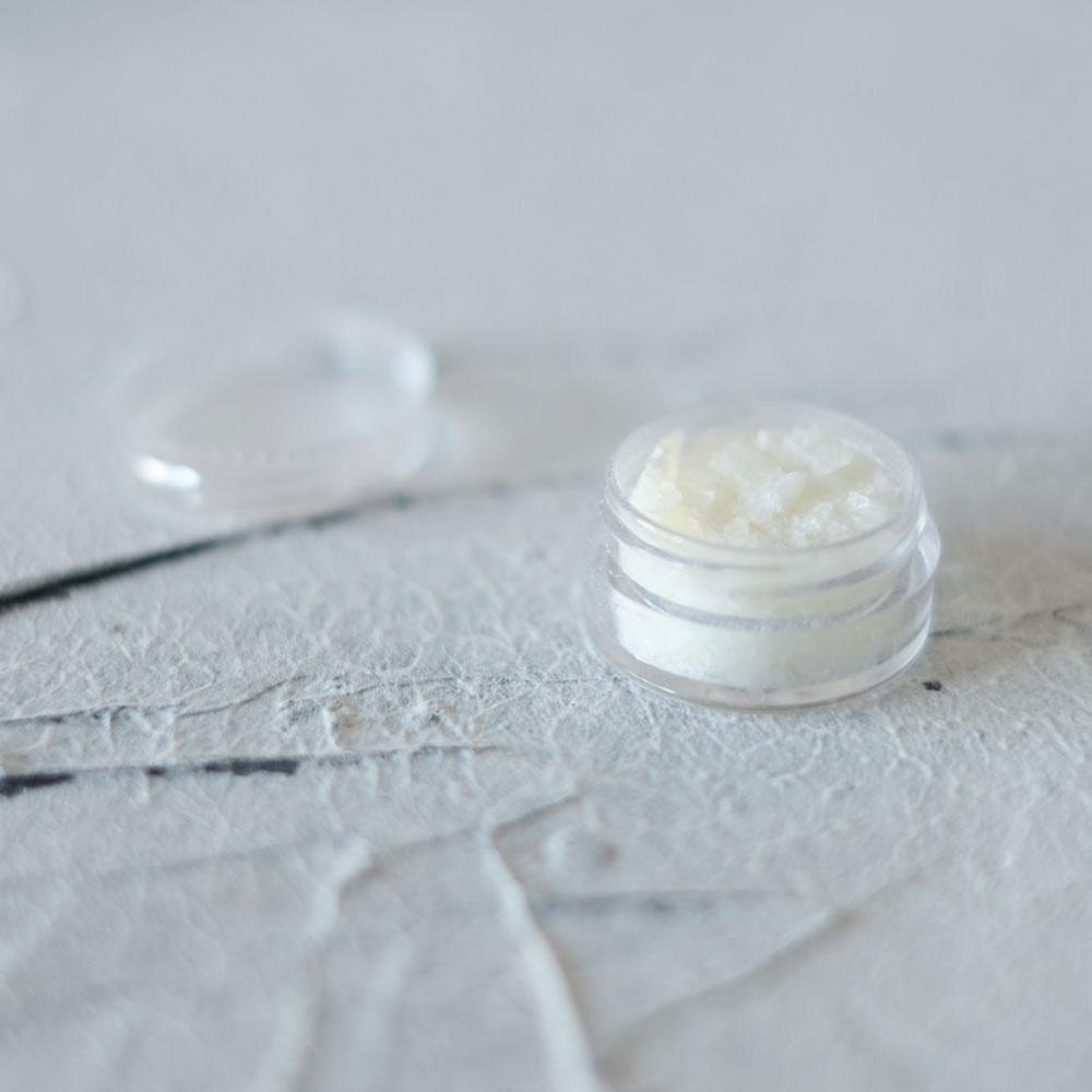 5G Penseel Onderhoud Reinigingsmiddel Aquarel Cleaner Levert Kunstenaar Borstel Student Transparante Verf W1Q3