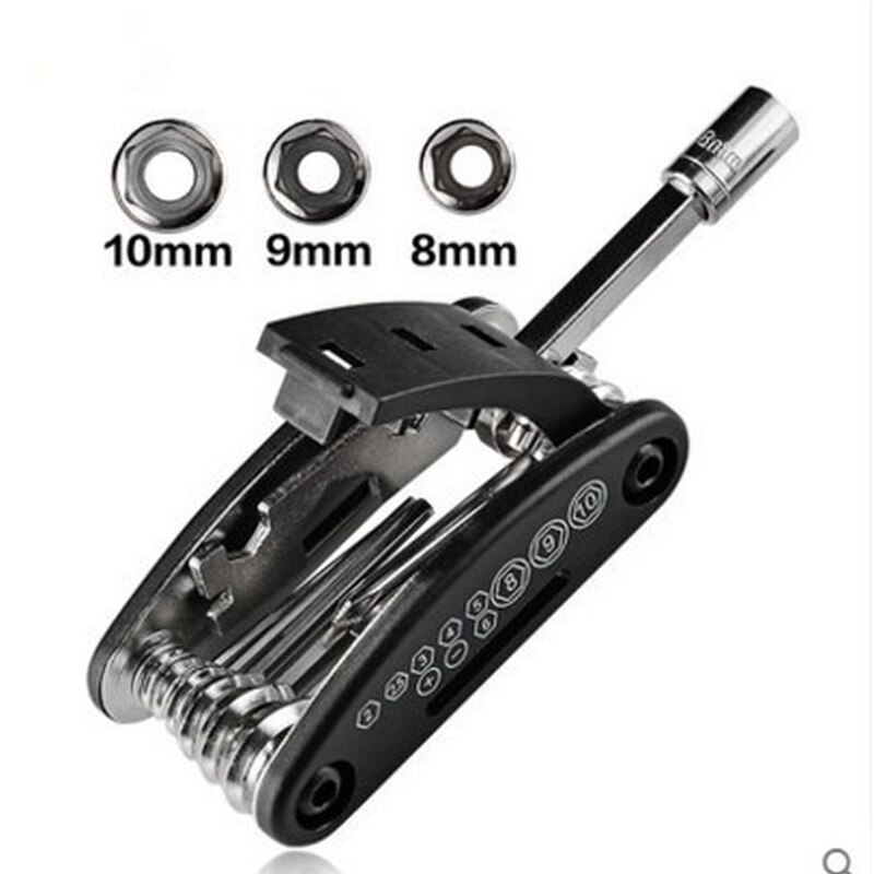 Kit De Vis Et Outils Pour Voiture RC Wltoys 144001 - Set Complet Réparation 1/14 Avec Tournevis Et Écrous