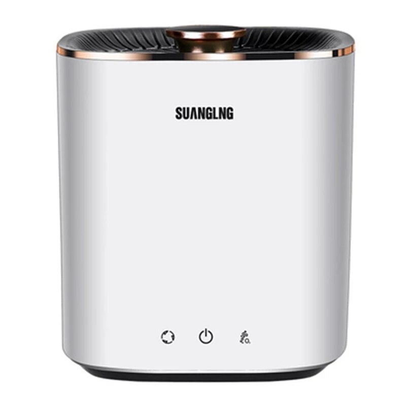 2,5 L Tragbare Mini Waschmaschine Halbautomatische Schlafsaal Reise Unterwäsche Hause Clever Socke Waschmaschine Mit/Ohne Ozon: B mit ozone