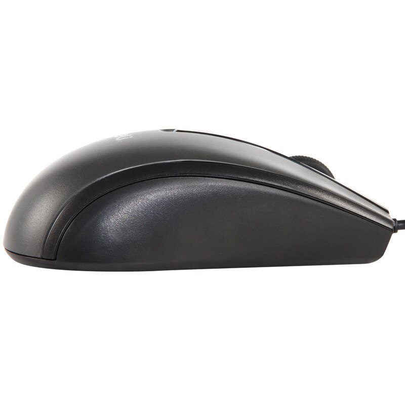 Cable mouse 3716 notebook office desktop optical mouse Grandado
