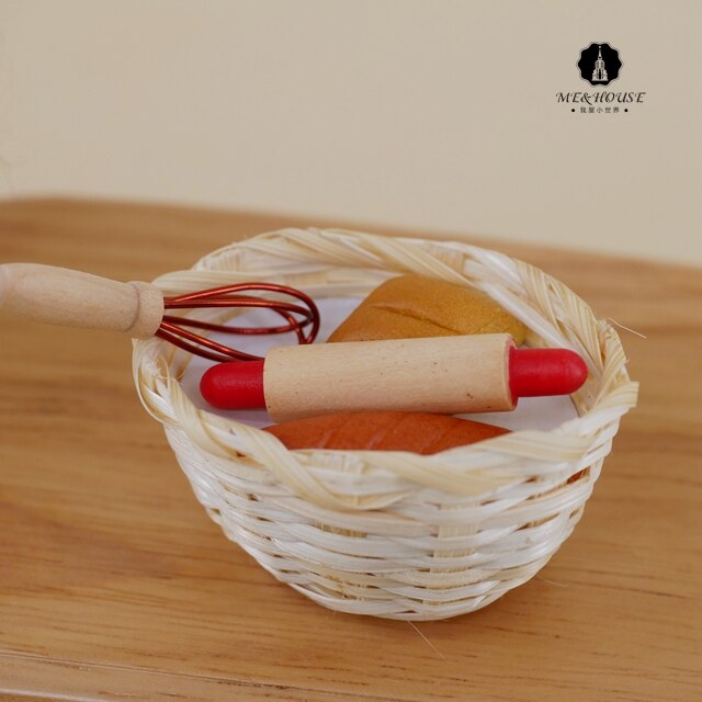 Noodle Maker, Manual Pasta Machine Aluminum Pasta Maker Paste Tools, Hand Cranking Noodle Press Making Machine for Home Kitchen 2mm-4mm/0.08-0.16in Noodle Maker, Manual Pasta Machine Aluminum Pasta Maker Paste Tools, Hand Cranking Noodle Press Making Machine for Home Kitchen 2mm-4mm/0.08-0.16in