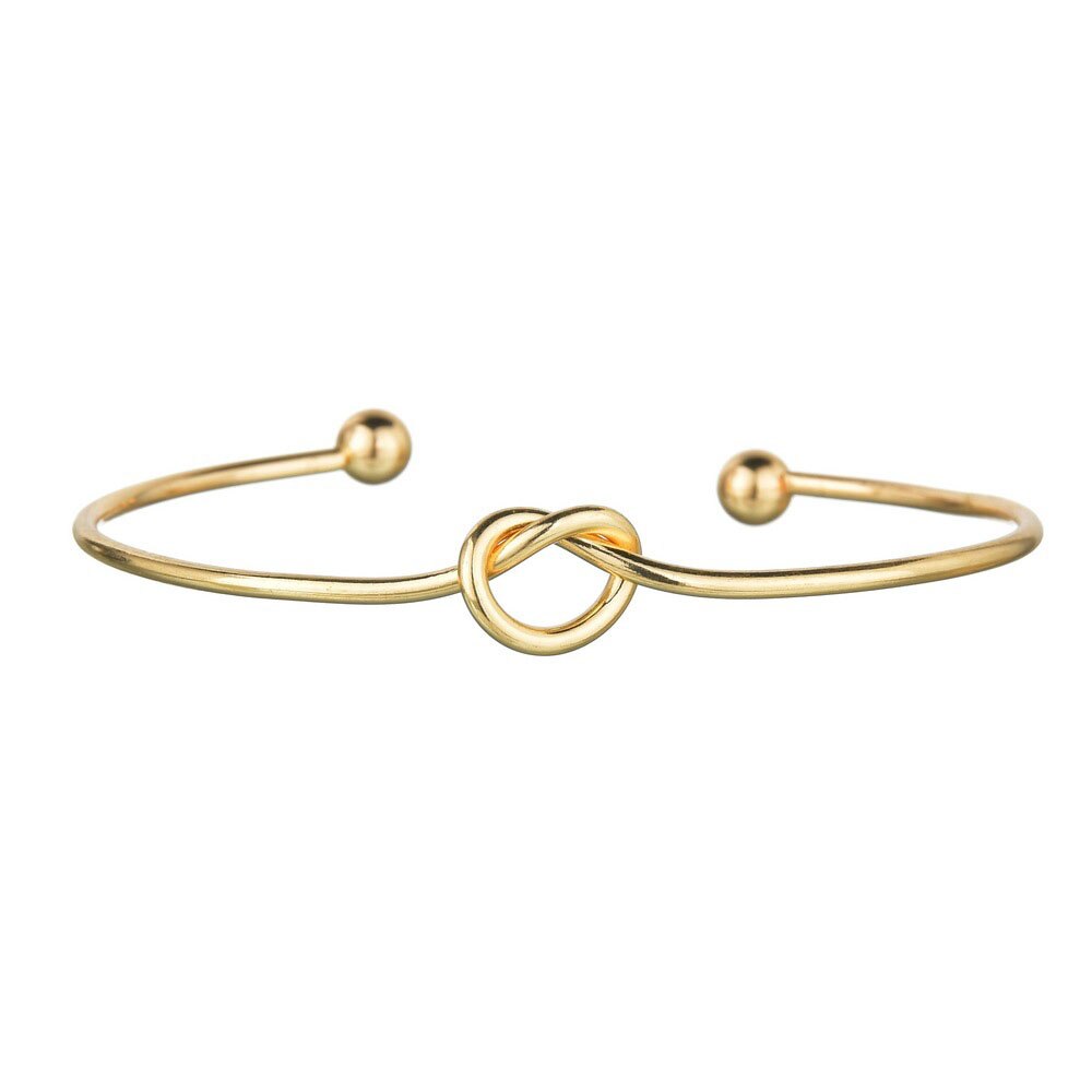 Modyle 5 pz/set 2020 Nuovo Della Boemia set Braccialetto A Più Strati Della Catena di Colore Dell'oro Braccialetti Per Le Donne della lettera di AMORE Della Perla Dei Monili Della Catena