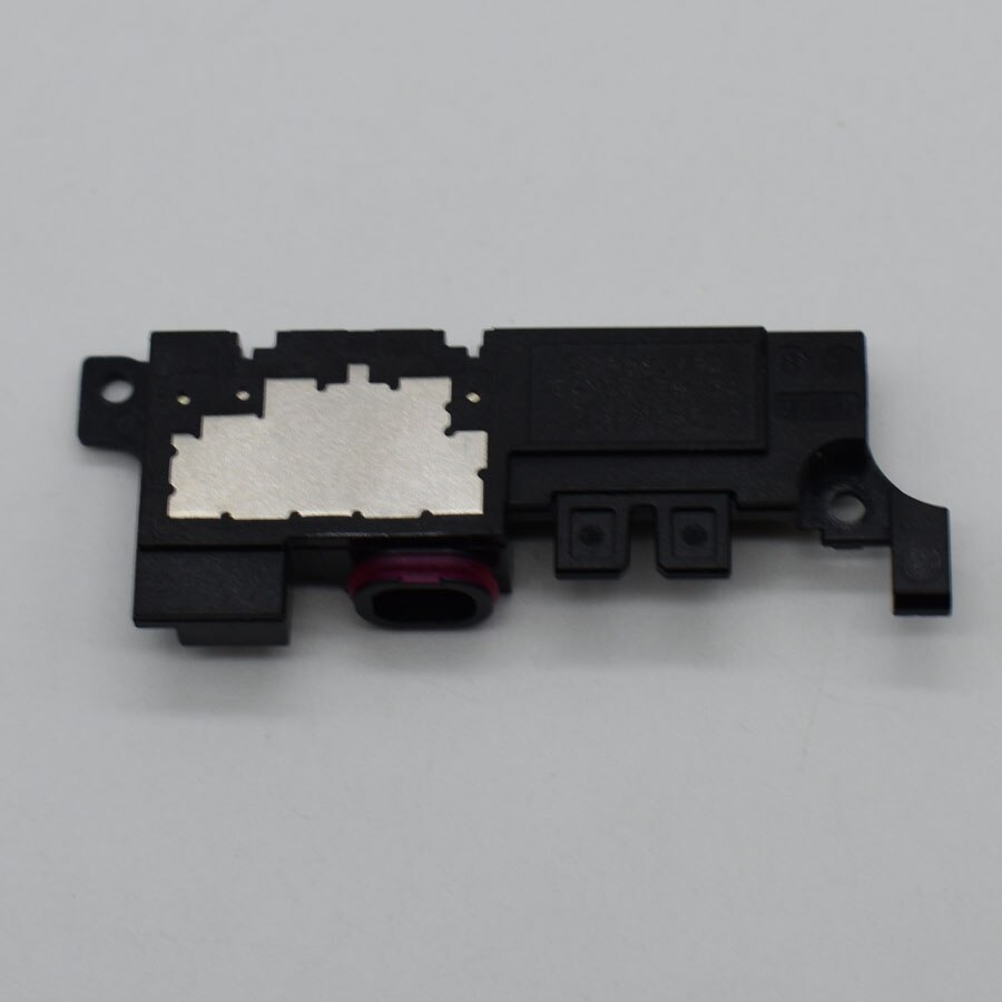 Dành Cho Sony Xperia XZ XZ1 XZ2 Loa Buzzer Ringer Flex XZ2P Premium XZ3 XZP Loa Lắp Ráp Cáp Mềm - Foto 3