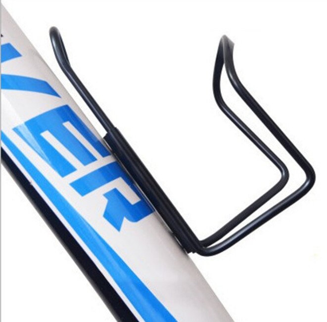 650 Ml Fiets Waterbottle Weg Mountainbike Fles Wat