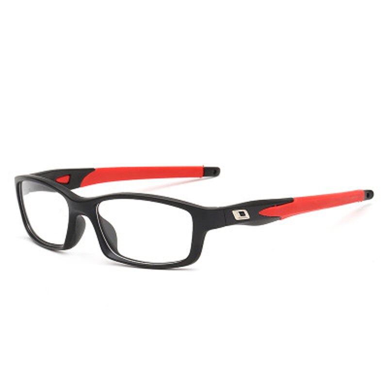 Eyeglasses Glasses Frame Prescription Eyewear Spectacle Frame Glasses Optical Brand Eye Glasses Frames for Men