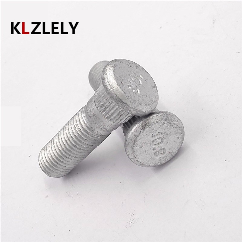Goujon de boulons de roue M12 * 1.5, pour KIA KIAMAGENTIS carnaval 23 GRAND carnaval 3 5175207000