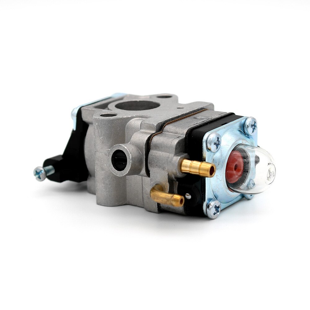 Replacement carburetor type for 43cc 52cc petrol engine 40-5 44-5