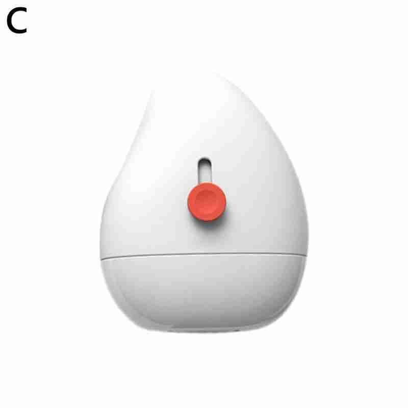 Self-Inking Identity Theft Protection Roller Stamp For Privacy Confidential Data Guard Your ID For Courier And Documents: C