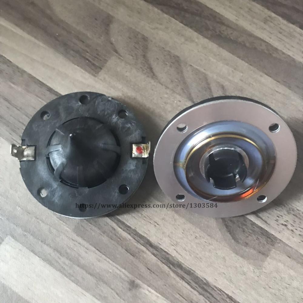 Vision AUDIO KIT TECHCONNECT V3, VERSTÄRKER MIT SP-1800