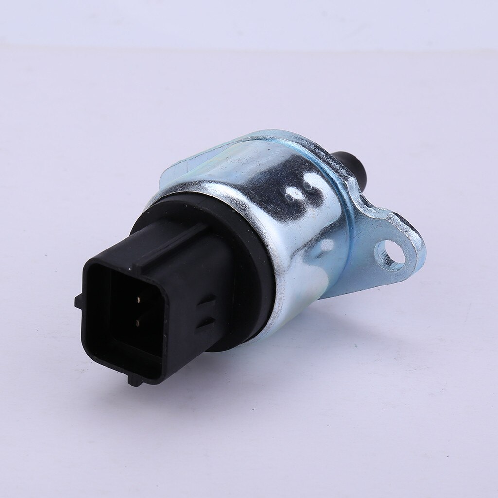 Automotive Idle Air Control Valve Idle Air Control Valve For SI-AT37001 Subaru Idle Air Control Valve