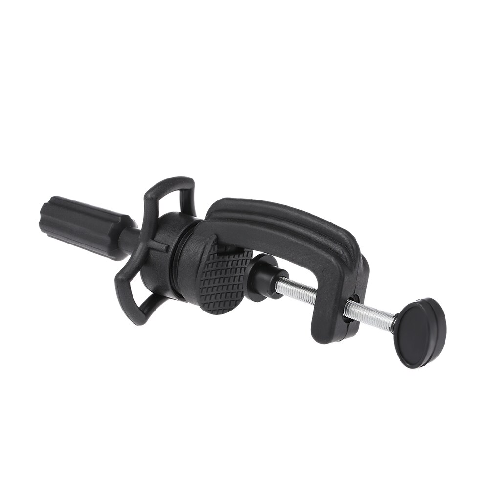 Porte-perruque réglable, support de Mannequin pour l'entraînement, porte-perruque, pince en plastique, métal, accessoires pour cheveux