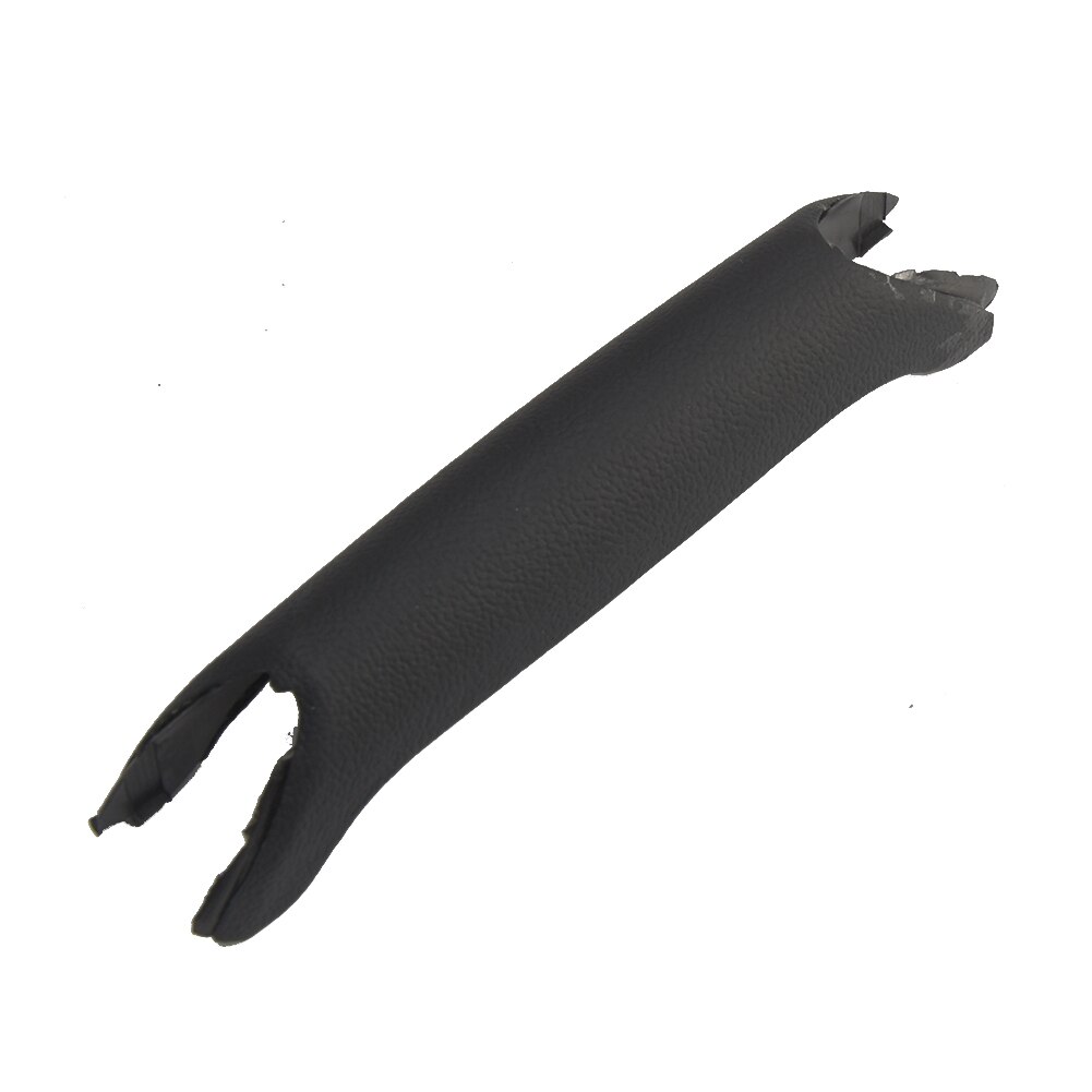 1774992 Repair Kit Car Accessories Handle Stable Tools Stop Soft Feel Grip Easy Install Hand Brake Parking For Ford S-Max