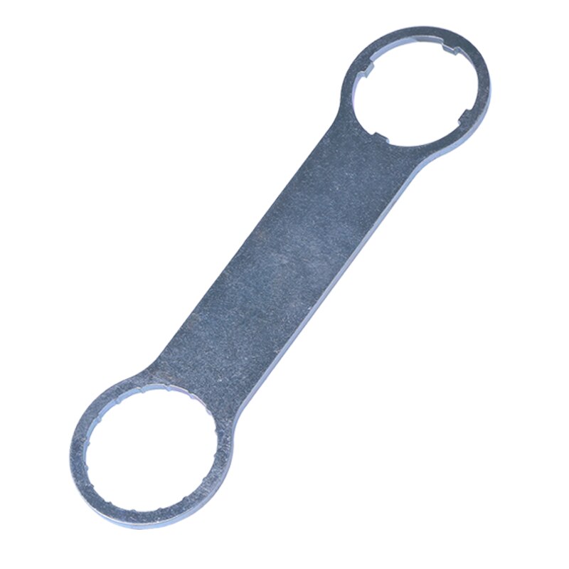 Elektrische Fiets Motor Installeren Tool Voor Bafang BBS01 BBS02 BBSHD DIY Installeren Gereedschappen Voor BAFANG Tool Elektrische Fiets Motor: Default Title