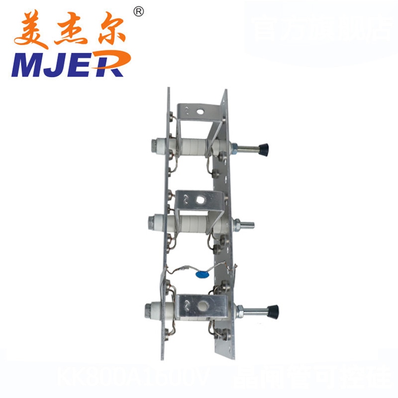 Welding bridge rectifier diode DSEI400A Three phase brdige rectifier 400A Al bridge rectifier