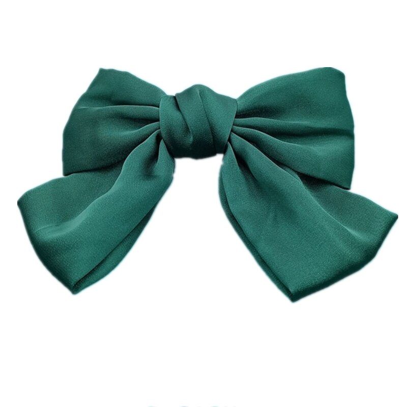 Christmas Princess Dress Toddler Girls Outfits Kids Baby Girl Bowknot Party XMAS Gown Formal Dress Costume Children Santa: Green / 80cm