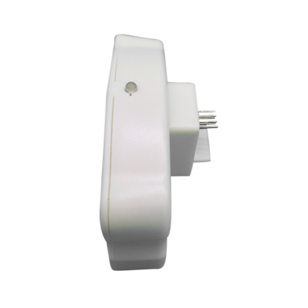 Piezas universales para impresora multifuncional, cartuchos de tinta, reparación de chips de ahorro de costes para Epson 4880 7880 9880