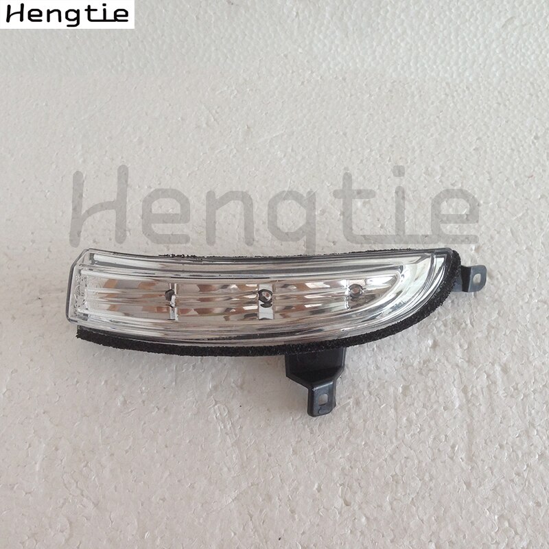 Originele Auto Accessoires Hengtie Knipperlichten Voor Renault Koleos Spiegel Richtingaanwijzer Lamp